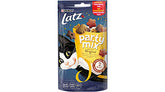 PARTY MIX 60G